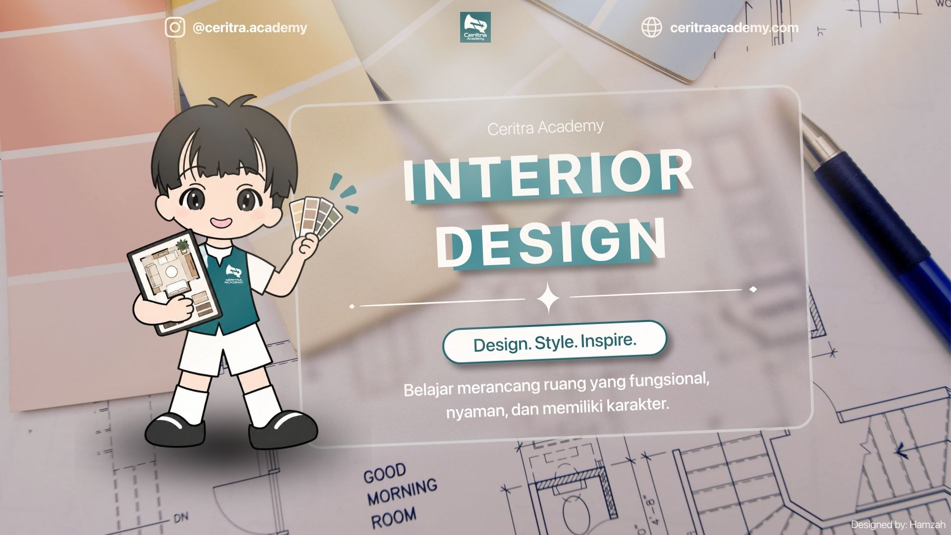 Kursus Pelatihan Social Media Feed & Layout Design
